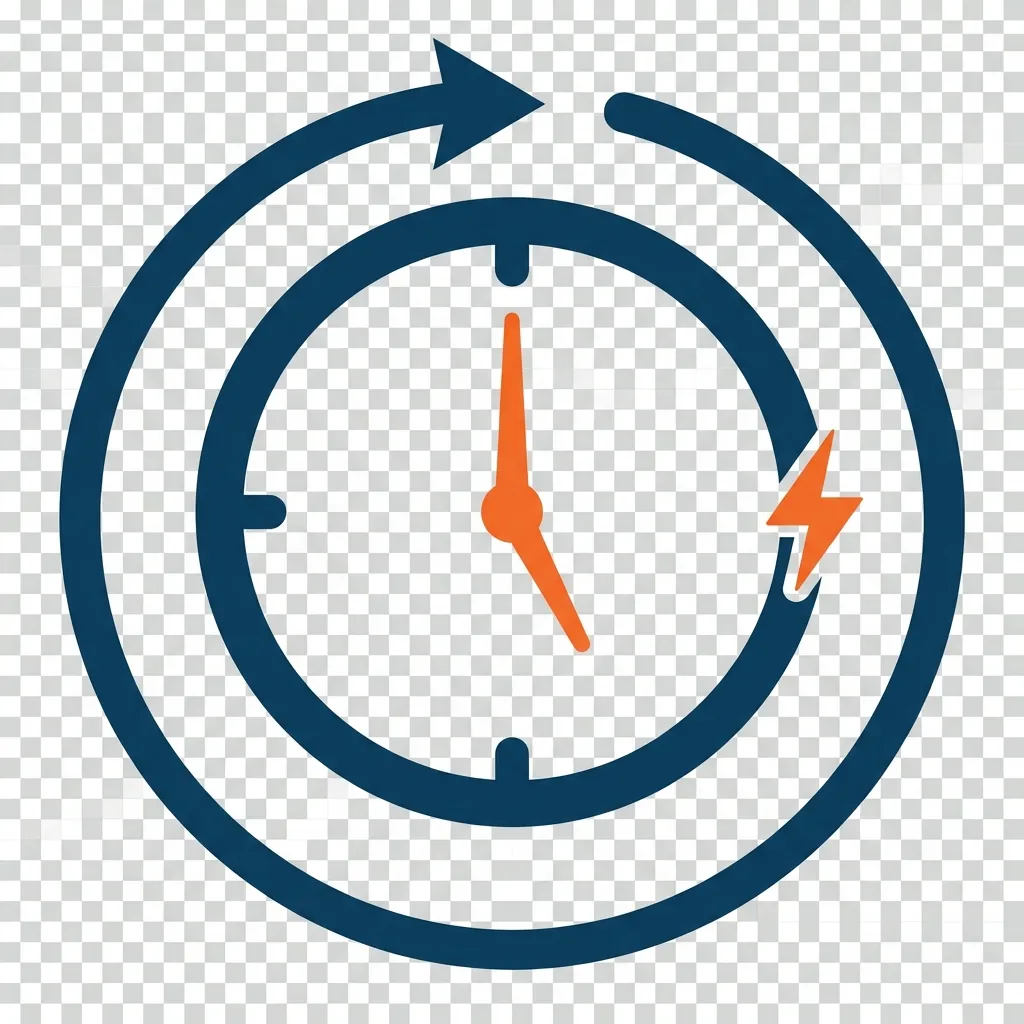 24/7 emergency plumbing service in Hatboro, PA