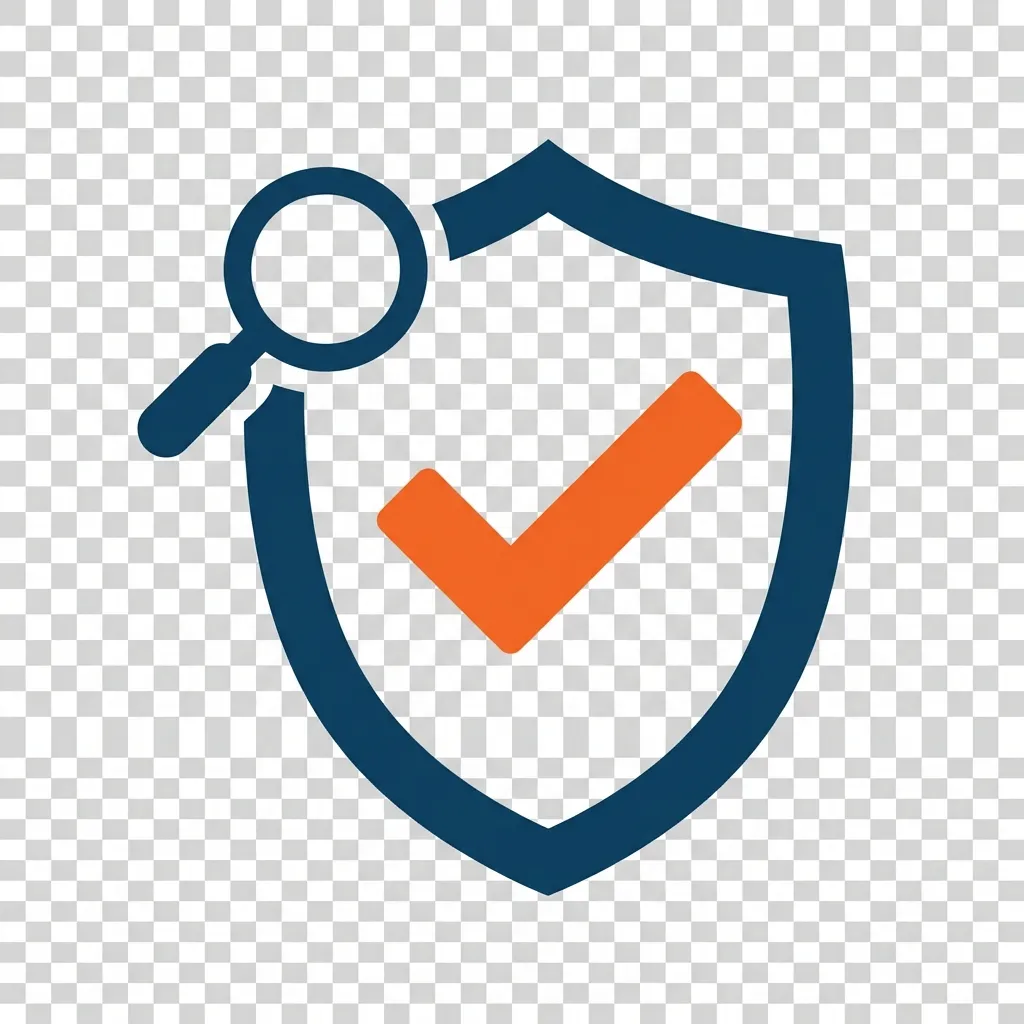 Background checked plumbers in Hatboro, PA